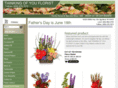 thinkingofyouflorist.com