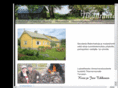 tikanranta.com