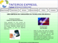 tinteiros-express.com