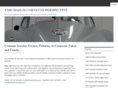 tmichaelis.com