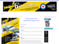torontowingsandwheels.com