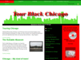 tourblackchicago.com