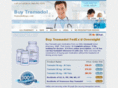 tramadolbuys.com
