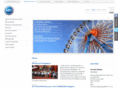 transformercontrolsolutions.com