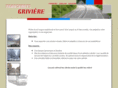 transportsgriviere.com