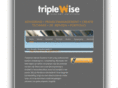 triplewise.com