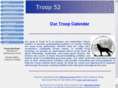 troop52.org
