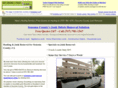 truckofalltrades.com
