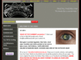 truetilltheend.com