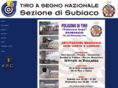 tsnsubiaco.org