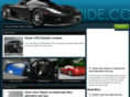 tuneyourride.com