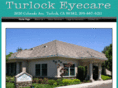 turlock-eyecare.com