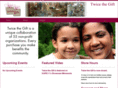 twicethegift.org