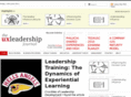 uxleadership.com
