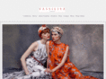 vassilisa.com