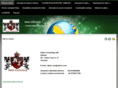 vending-bazar.com