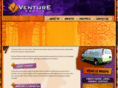 venturegrafix.com