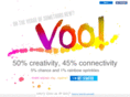 veryvoo.com