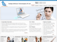 vestigesoftware.com