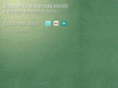 viniciusmarchini.com