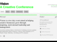visionbristol.com