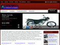 vive-lapaz.com