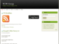 w2wgroup.com