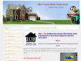 waxahachiehomeinspector.com