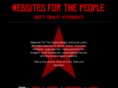 websitesforthepeople.com
