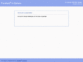 whittierpoa.com