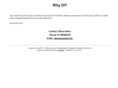 whydiy.biz
