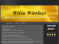wigowireless.net