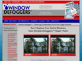 window-defogger.com