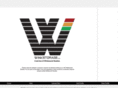 winkstorage.com