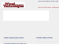 wiredtechnologies.com