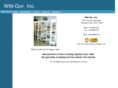 witt-gor.com