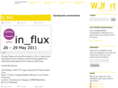 wolfart.nl