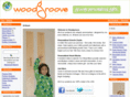 woodgroove.com