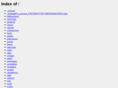 z3r0projects.com