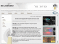 zalsoft.com