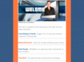 zenkie.com