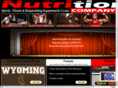 307muscle.com