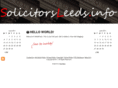35publishing.com