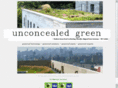 3dgreendesign.com