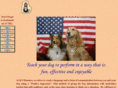 4k9manners.com