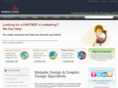 6thsensedesign.com