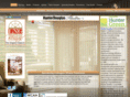 800usblinds.com