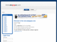 abapquiz.com