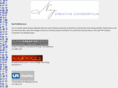 aboveaveragefoundation.org