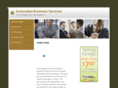 abstaxpro.com